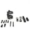 Eaton Cross-Shaft Kit, Transmission, K-4036 K-4036 - alternate 2